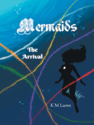 cover image of Mermaids